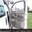 2001-chevrolet-express-3500-image-22
