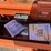 2001-diamond-brite-pcms-towable-sign-board-image-21