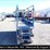 up-right-x20n-image-11