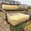 john-deere-model-b-image-28