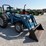 1989-ford-3910-image-20