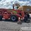 2019-xtreme-mfg-xr1055-image-5
