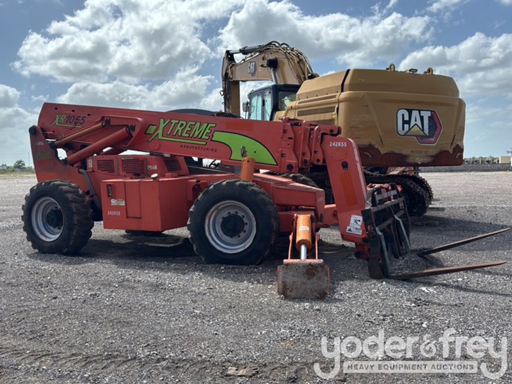 2019-xtreme-mfg-xr1055-image-5