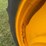 massey-ferguson-44-image-40