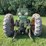 john-deere-630-image-4