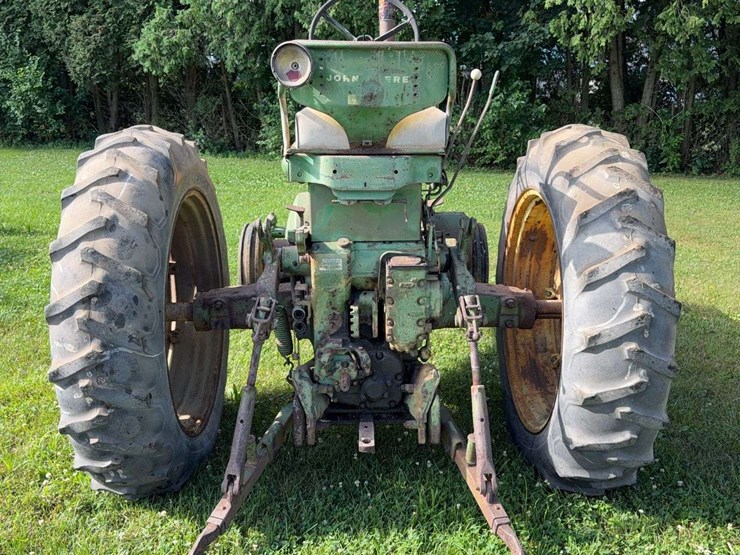 john-deere-630-image-4