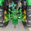 2016-john-deere-5100e-image-9