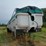 2007-clement-dump-trailer-image-11