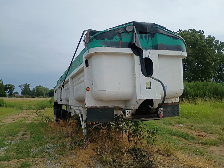 2007-clement-dump-trailer-image-11
