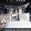 2014-ford-f550-image-28