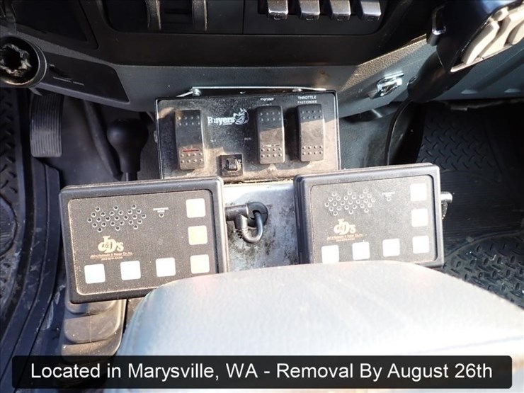 2014-ford-f550-image-28