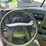 2014-freightliner-cascadia-113-image-12