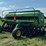 john-deere-1590-image-9