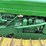 john-deere-40-image-31