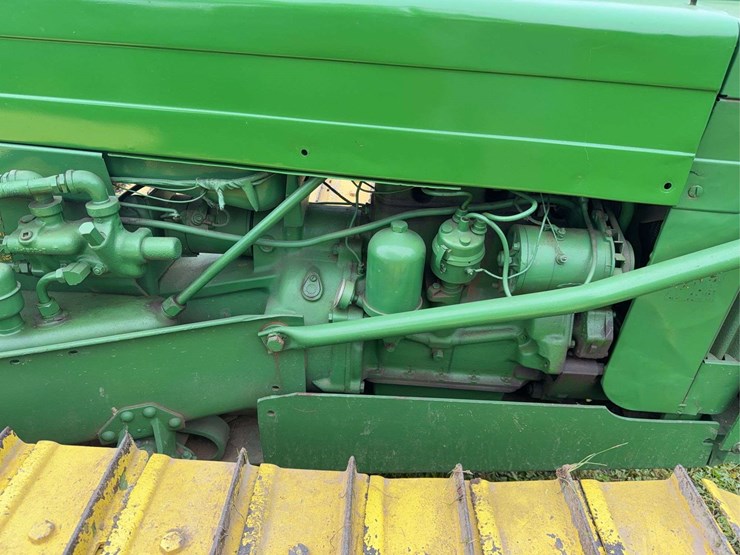 john-deere-40-image-31