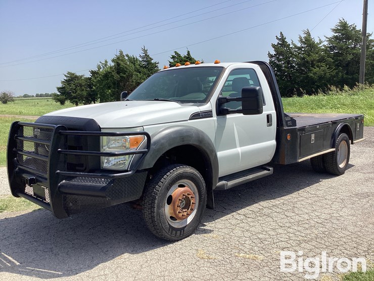 2011-ford-f550-xl-image-1