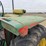 john-deere-70-image-48