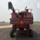 international-1460-image-4