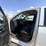 2017-chevrolet-silverado-2500hd-image-7