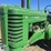 john-deere-model-a-image-13