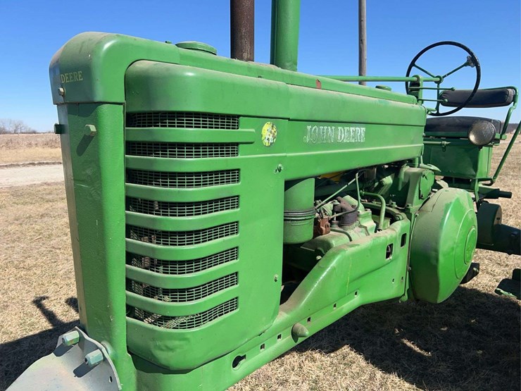 john-deere-model-a-image-13