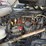 2020-kenworth-t680-image-15