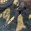john-deere-model-b-image-30