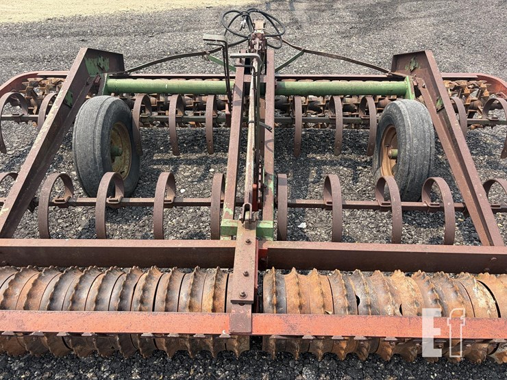 brillion-cultipacker-775-image-6