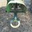 john-deere-model-a-image-30