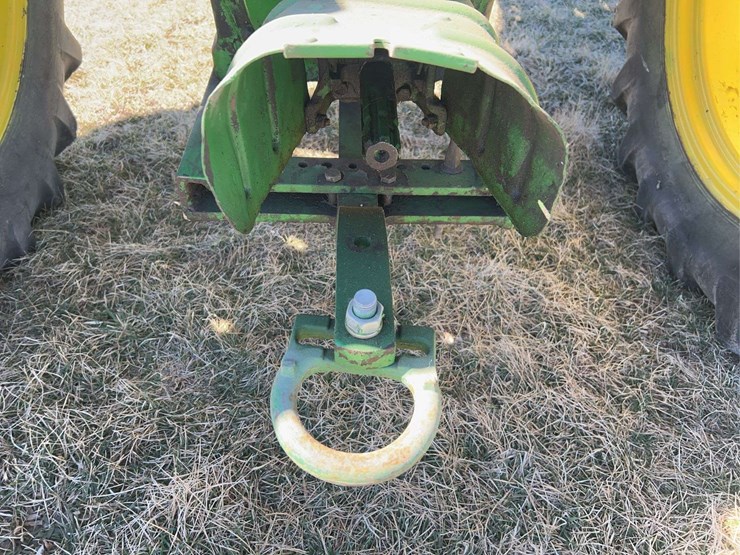 john-deere-model-a-image-30