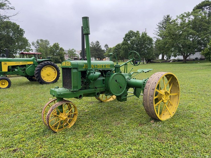 john-deere-gpwt-image-1