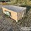 landhonor-30'-x-85'-peak-ceiling-storage-image-3