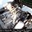 2016-john-deere-gator-hpx-image-11