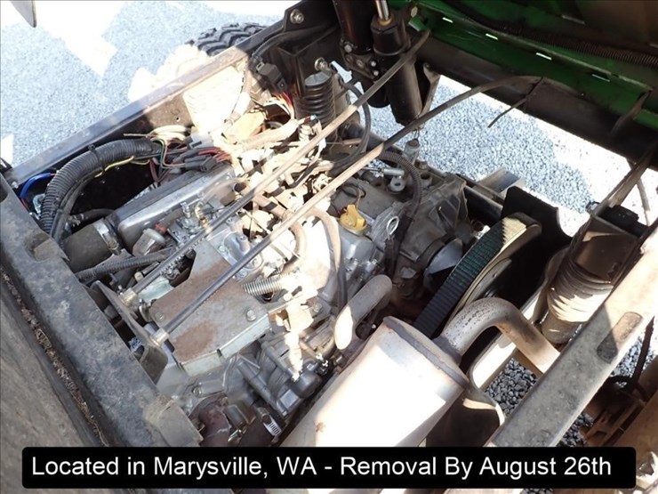 2016-john-deere-gator-hpx-image-11