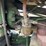 john-deere-720-image-65