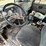 2000-mack-ch612-image-7