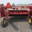 2019-new-holland-discbine-209-image-4