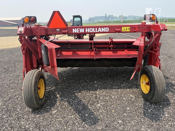 2019-new-holland-discbine-209-image-4