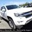2015-chevrolet-colorado-image-14
