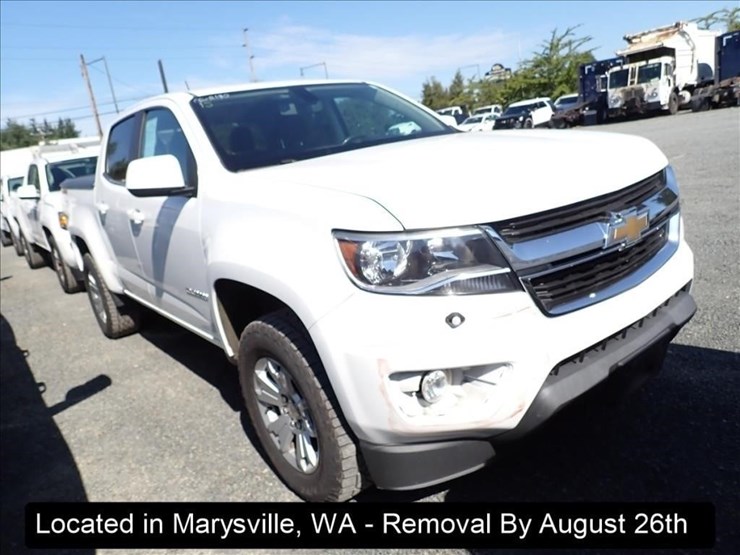 2015-chevrolet-colorado-image-14