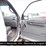 2006-ford-f550-image-5