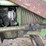2020-john-deere-2020-image-24