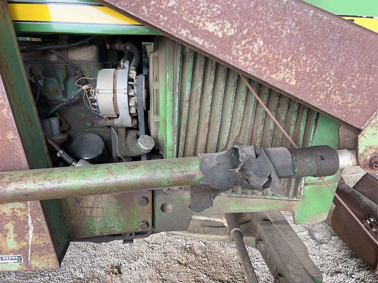 2020-john-deere-2020-image-24