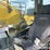 2019-komatsu-pc490-lc-11-image-32