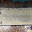 1997-savo-double-bunk-t/a-log-trailer-image-13