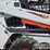 2019-bobcat-s450-image-20