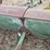 john-deere-lf-image-11