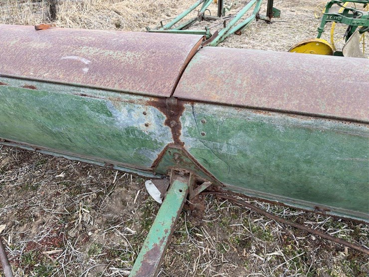 john-deere-lf-image-11