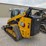 2020-caterpillar-299d3-image-21