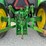2016-john-deere-5075e-image-18